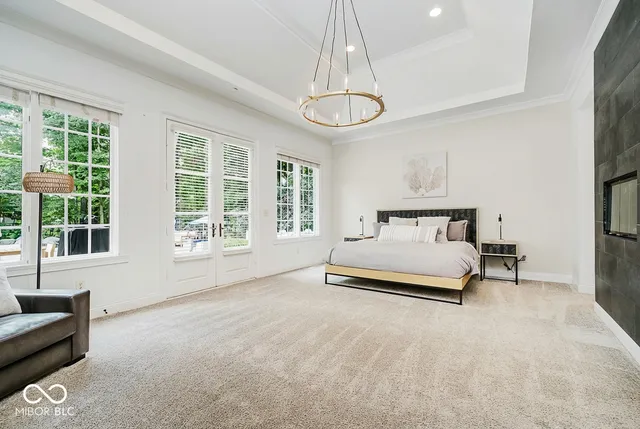 $1,699,900 | 14597 Faucet Lane, Fishers, IN 46040