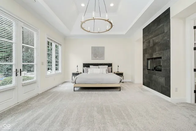 $1,699,900 | 14597 Faucet Lane, Fishers, IN 46040