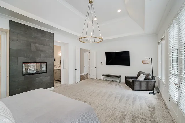 $1,699,900 | 14597 Faucet Lane, Fishers, IN 46040