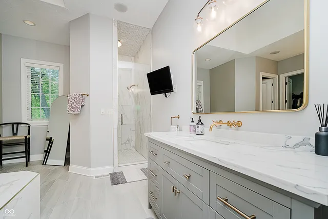 $1,699,900 | 14597 Faucet Lane, Fishers, IN 46040