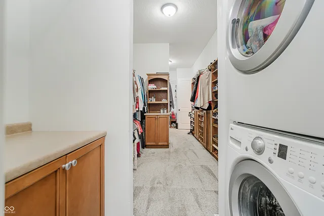 $1,699,900 | 14597 Faucet Lane, Fishers, IN 46040