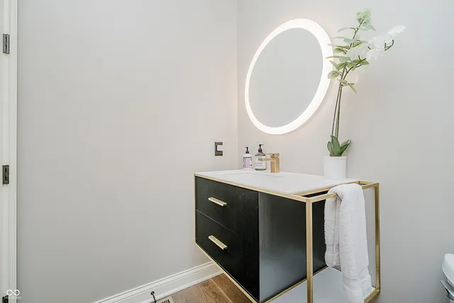 $1,699,900 | 14597 Faucet Lane, Fishers, IN 46040