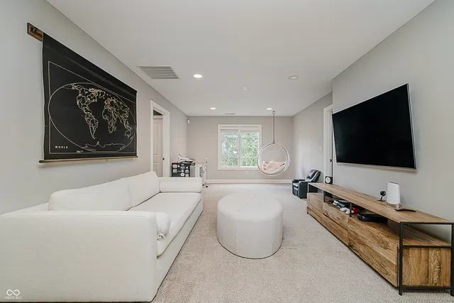 $1,699,900 | 14597 Faucet Lane, Fishers, IN 46040