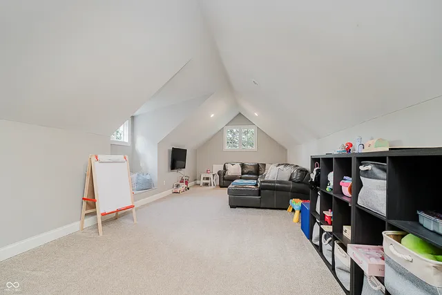 $1,699,900 | 14597 Faucet Lane, Fishers, IN 46040