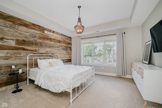 $1,699,900 | 14597 Faucet Lane, Fishers, IN 46040