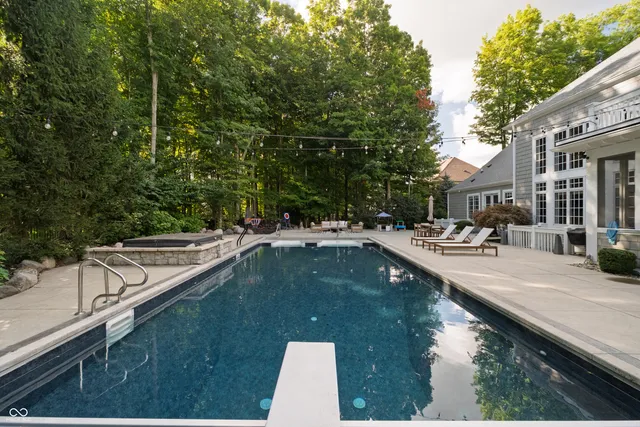 $1,699,900 | 14597 Faucet Lane, Fishers, IN 46040