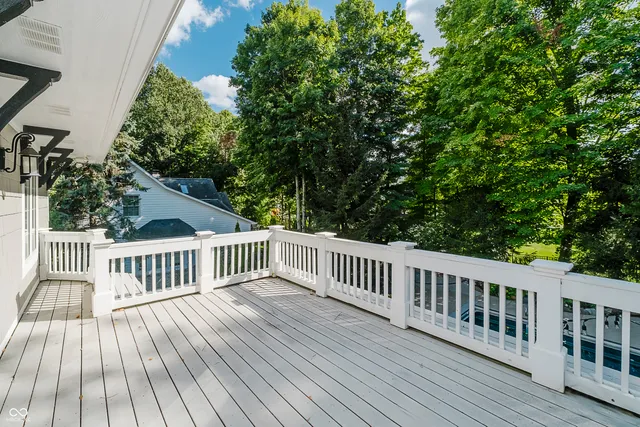 $1,699,900 | 14597 Faucet Lane, Fishers, IN 46040