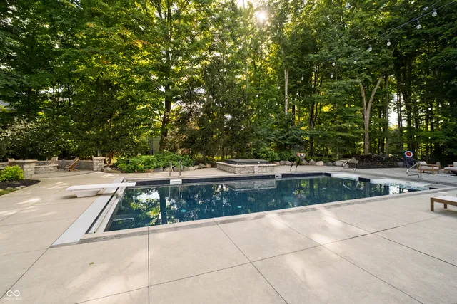 $1,699,900 | 14597 Faucet Lane, Fishers, IN 46040