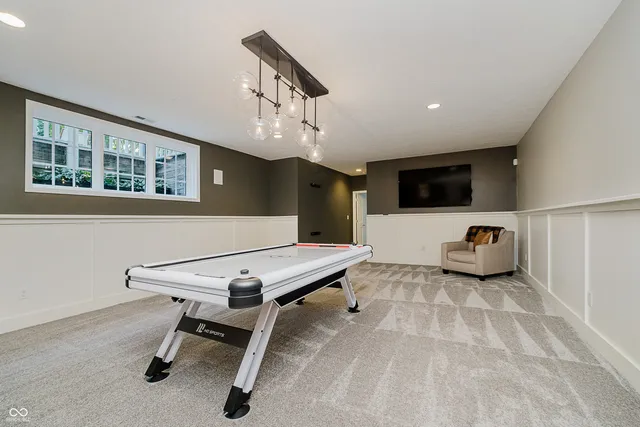 $1,699,900 | 14597 Faucet Lane, Fishers, IN 46040