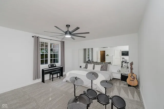 $1,699,900 | 14597 Faucet Lane, Fishers, IN 46040