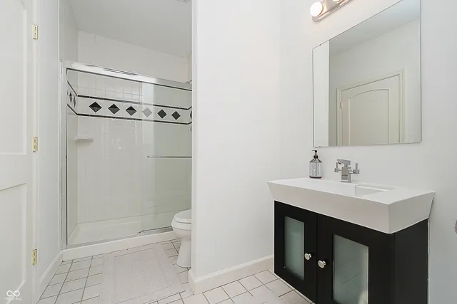 $1,699,900 | 14597 Faucet Lane, Fishers, IN 46040