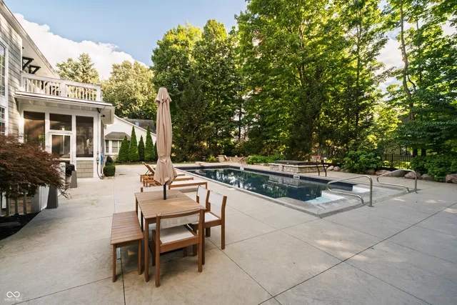 $1,699,900 | 14597 Faucet Lane, Fishers, IN 46040