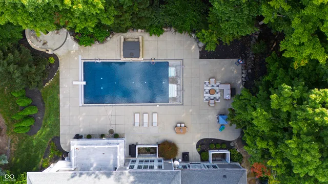 $1,699,900 | 14597 Faucet Lane, Fishers, IN 46040