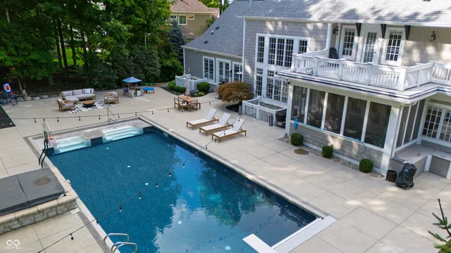 $1,699,900 | 14597 Faucet Lane, Fishers, IN 46040