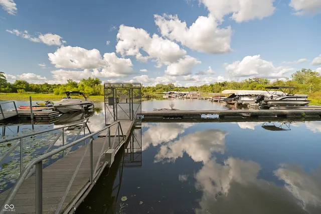 $1,699,900 | 14597 Faucet Lane, Fishers, IN 46040