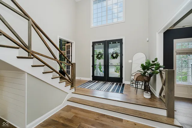 $1,699,900 | 14597 Faucet Lane, Fishers, IN 46040