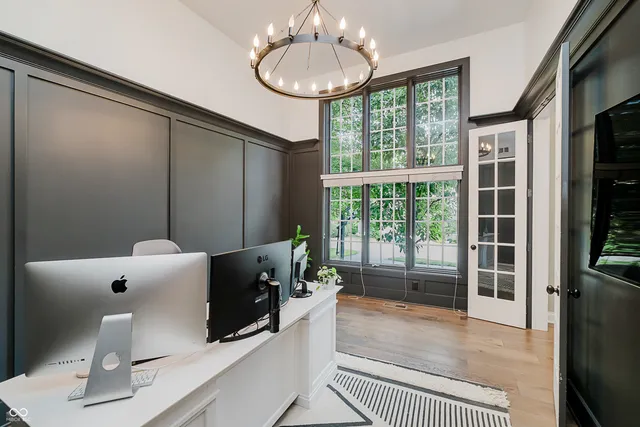 $1,699,900 | 14597 Faucet Lane, Fishers, IN 46040