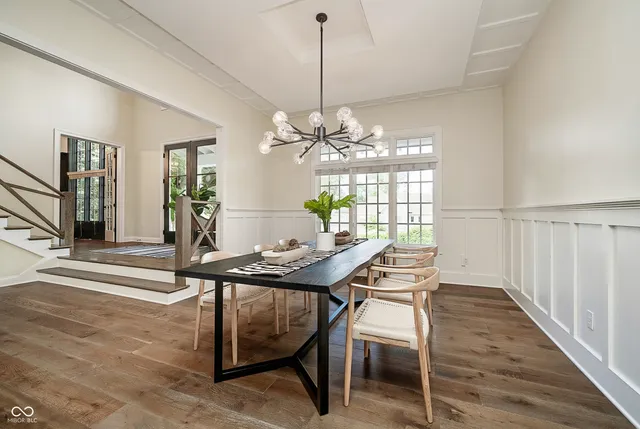 $1,699,900 | 14597 Faucet Lane, Fishers, IN 46040