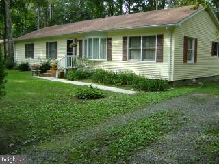 907 Outten Road Salisbury, MD 21804 - Photo 1 of 6 Gallery Image 1