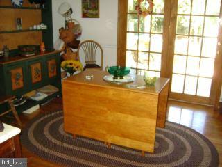 907 Outten Road Salisbury, MD 21804 - Photo 2 of 6 Gallery Image 2