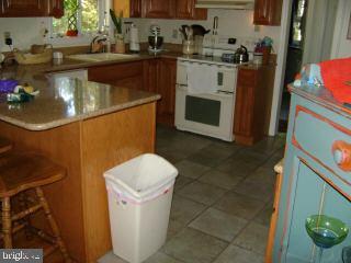 907 Outten Road Salisbury, MD 21804 - Photo 3 of 6 Gallery Image 3