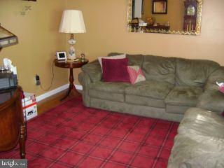 907 Outten Road Salisbury, MD 21804 - Photo 4 of 6 Gallery Image 4