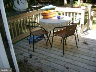 907 Outten Road Salisbury, MD 21804 - Photo 5 of 6 Gallery Image 5