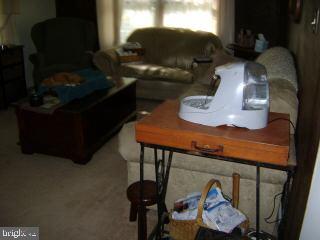 907 Outten Road Salisbury, MD 21804 - Photo 6 of 6 Gallery Image 6