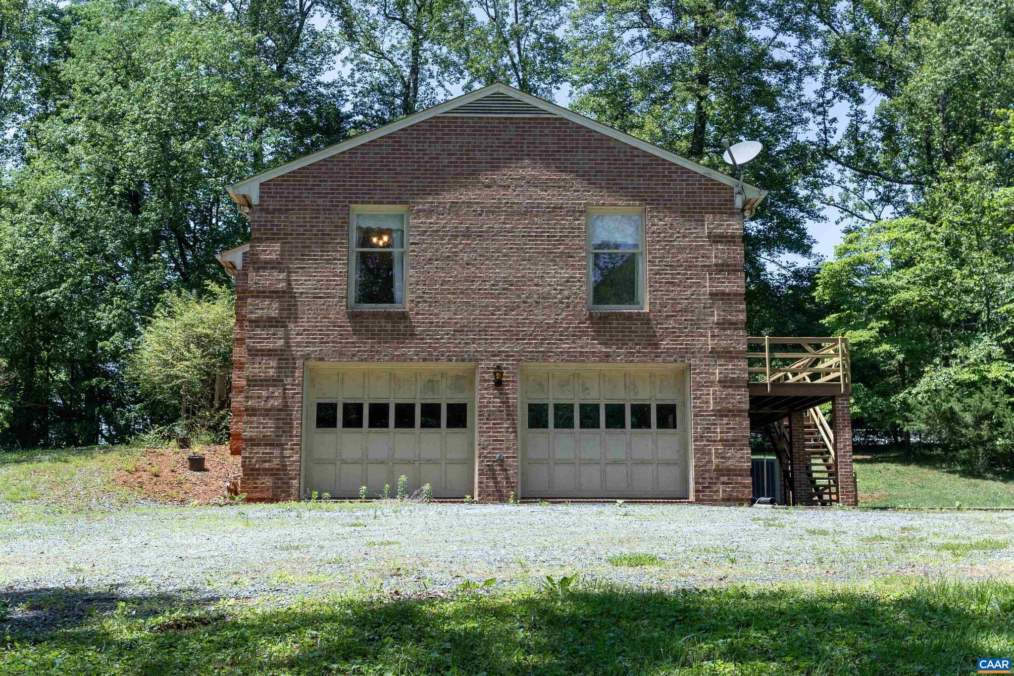 570 Forrest Road Charlottesville, VA 22902 - Photo 2 of 42
