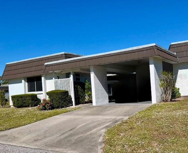 3957 Lakeside Road, Unit 143 Sarasota, FL 34232 - Photo 1 of 1