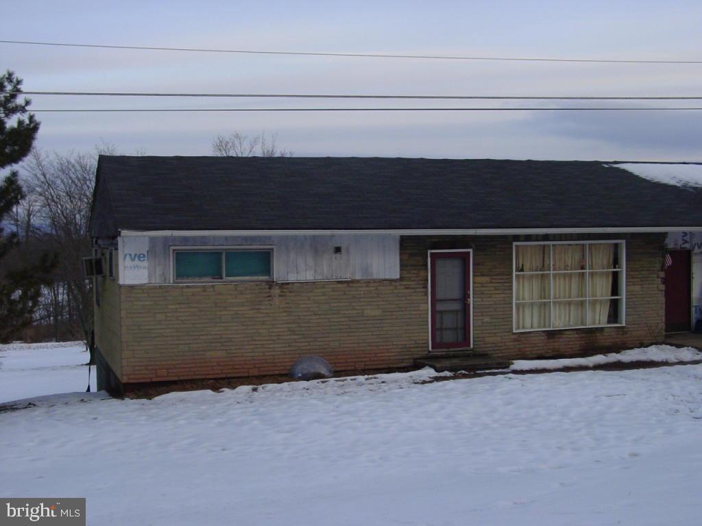 610 Ridge Avenue Ephrata, PA 17522 - Photo 1 of 4 Gallery Image 1