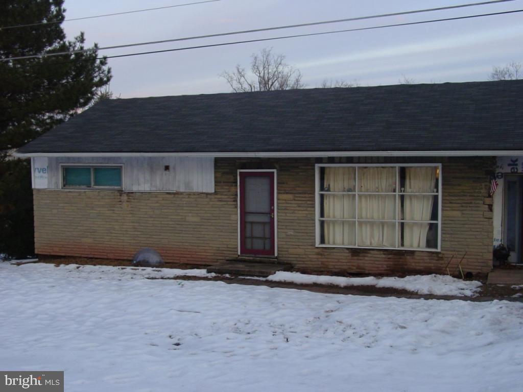 610 Ridge Avenue Ephrata, PA 17522 - Photo 4 of 4 Gallery Image 4