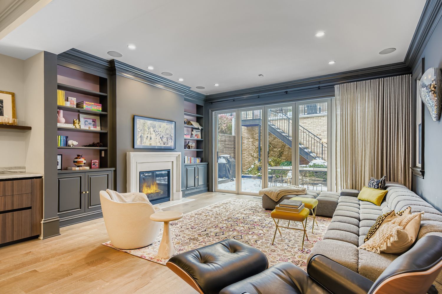 2734 North Racine Avenue Chicago, IL 60614 - Photo 11 of 47