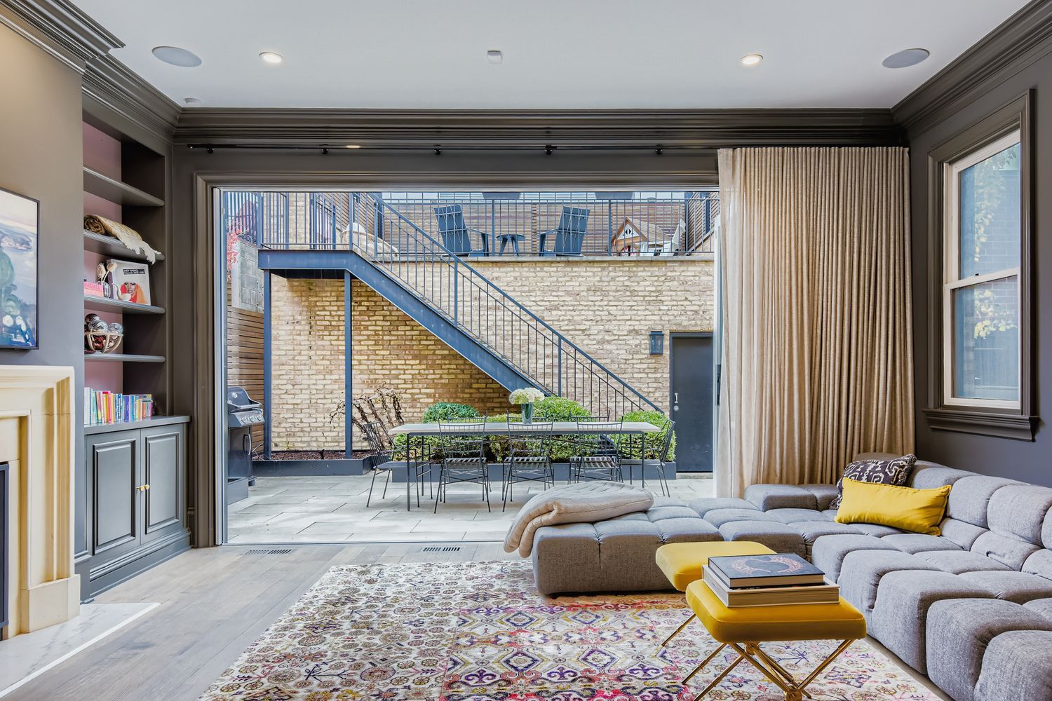 2734 North Racine Avenue Chicago, IL 60614 - Photo 14 of 47