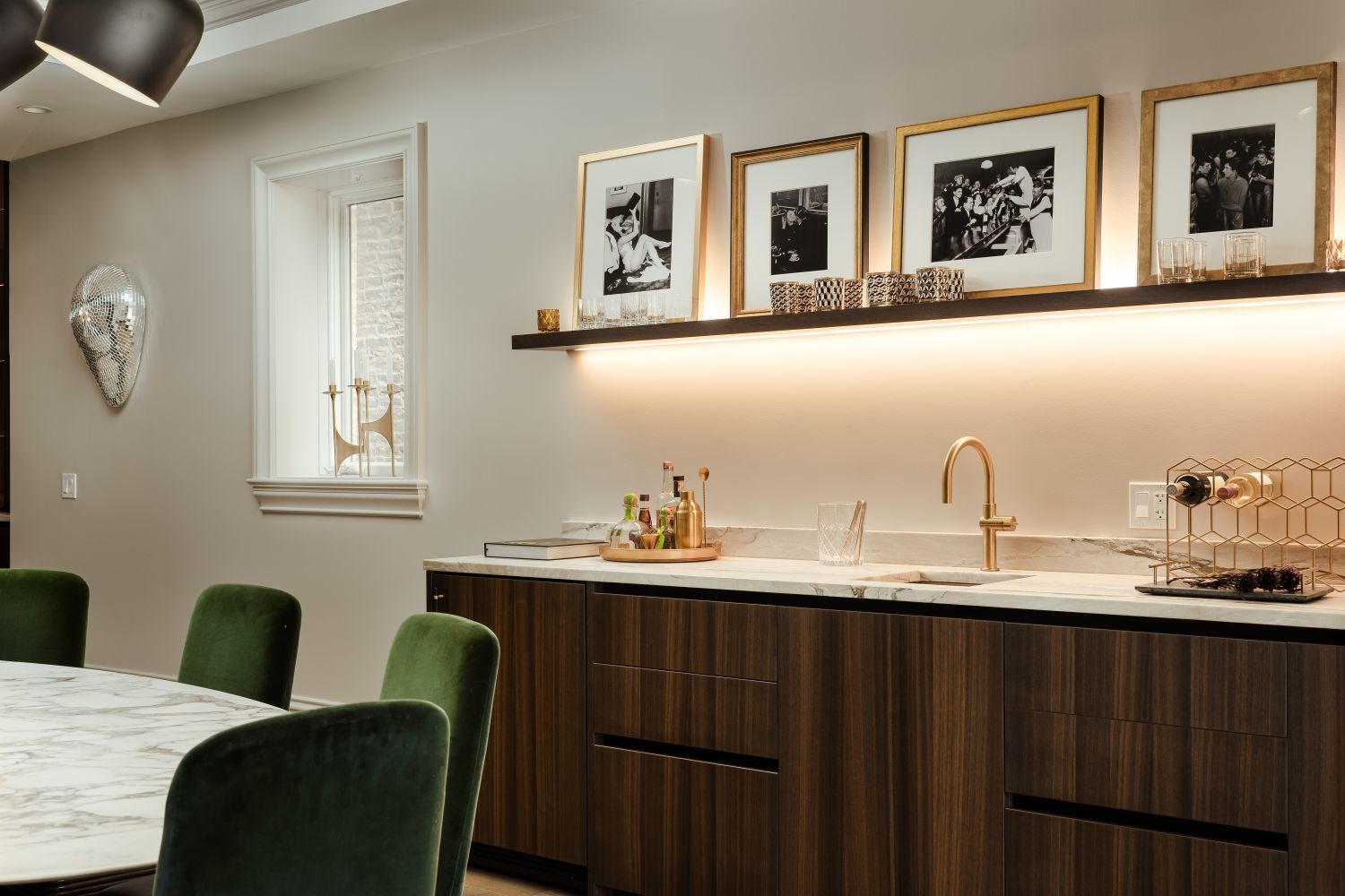 2734 North Racine Avenue Chicago, IL 60614 - Photo 16 of 47