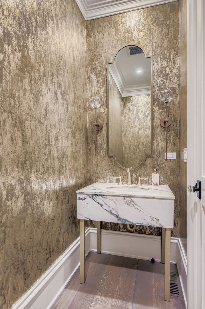 2734 North Racine Avenue Chicago, IL 60614 - Photo 18 of 47