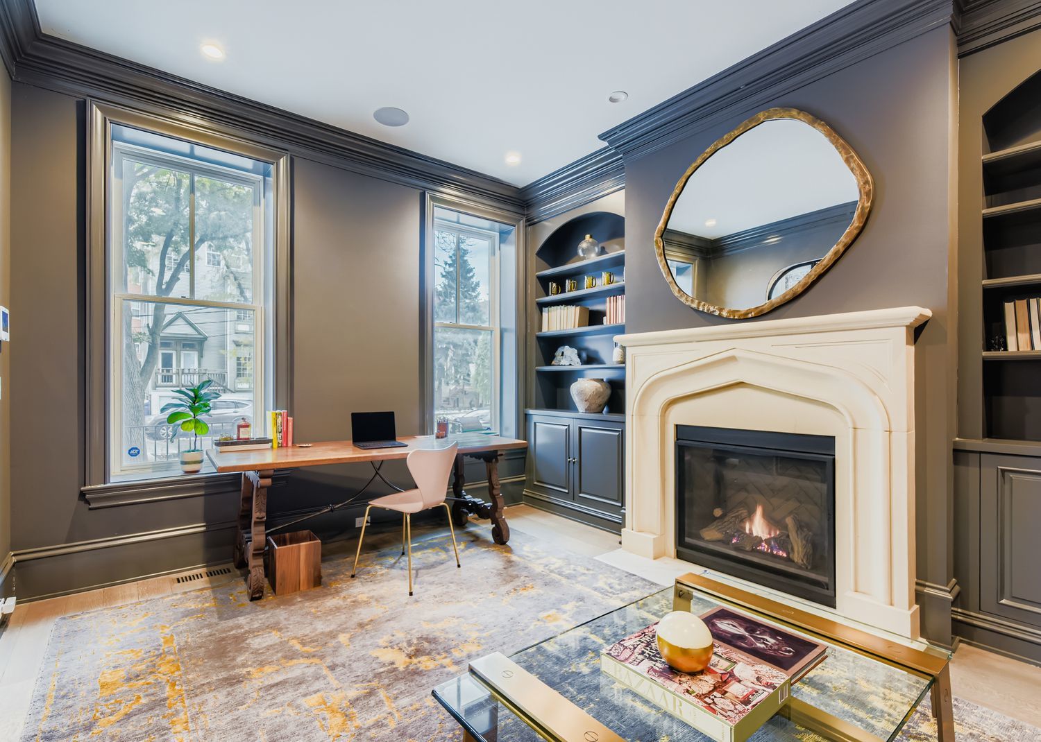 2734 North Racine Avenue Chicago, IL 60614 - Photo 19 of 47