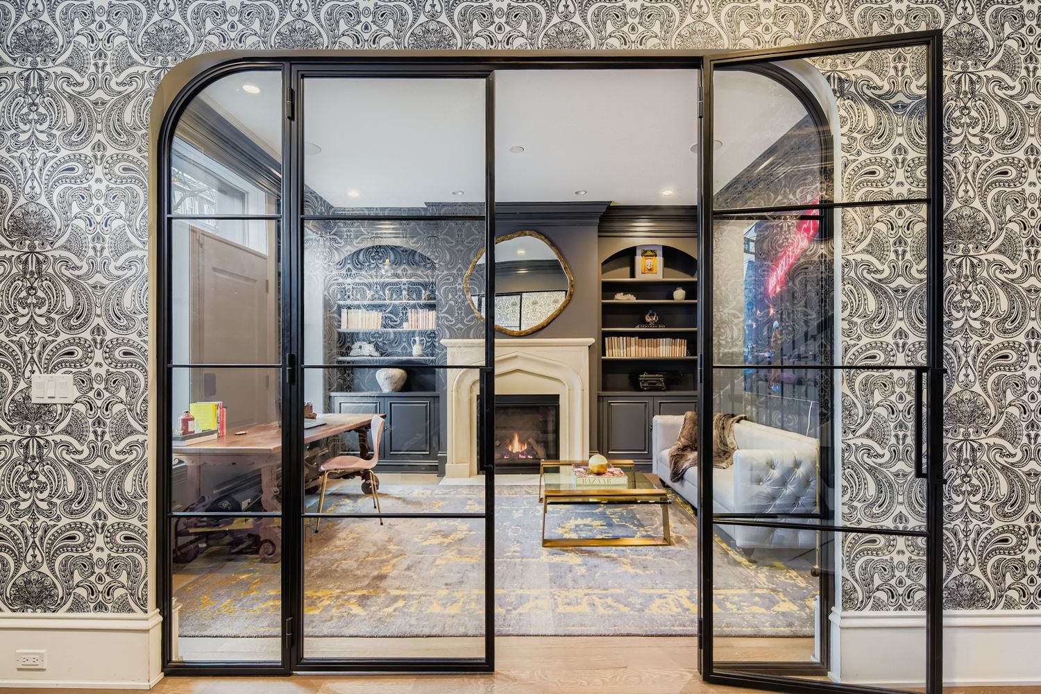 2734 North Racine Avenue Chicago, IL 60614 - Photo 20 of 47