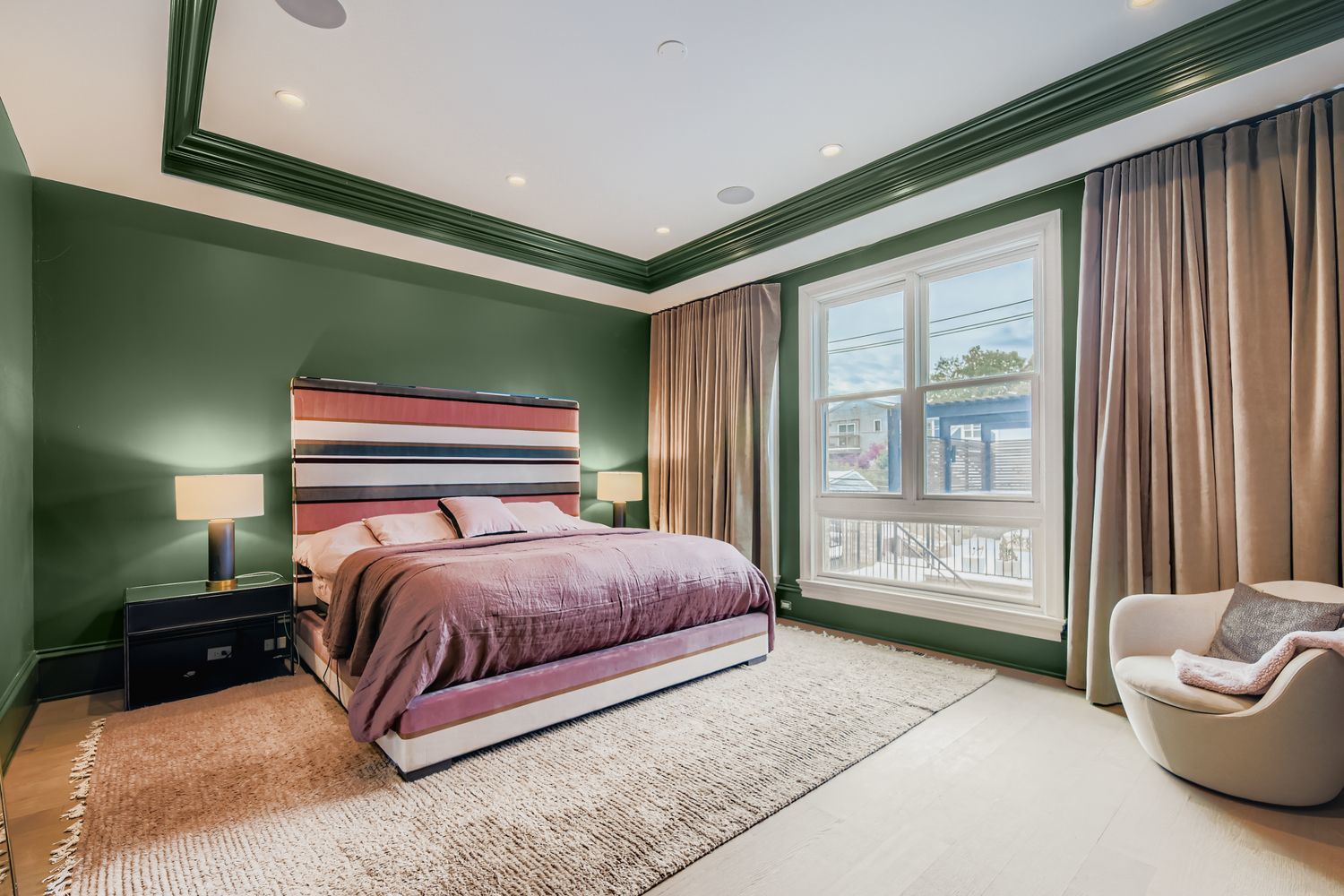 2734 North Racine Avenue Chicago, IL 60614 - Photo 21 of 47