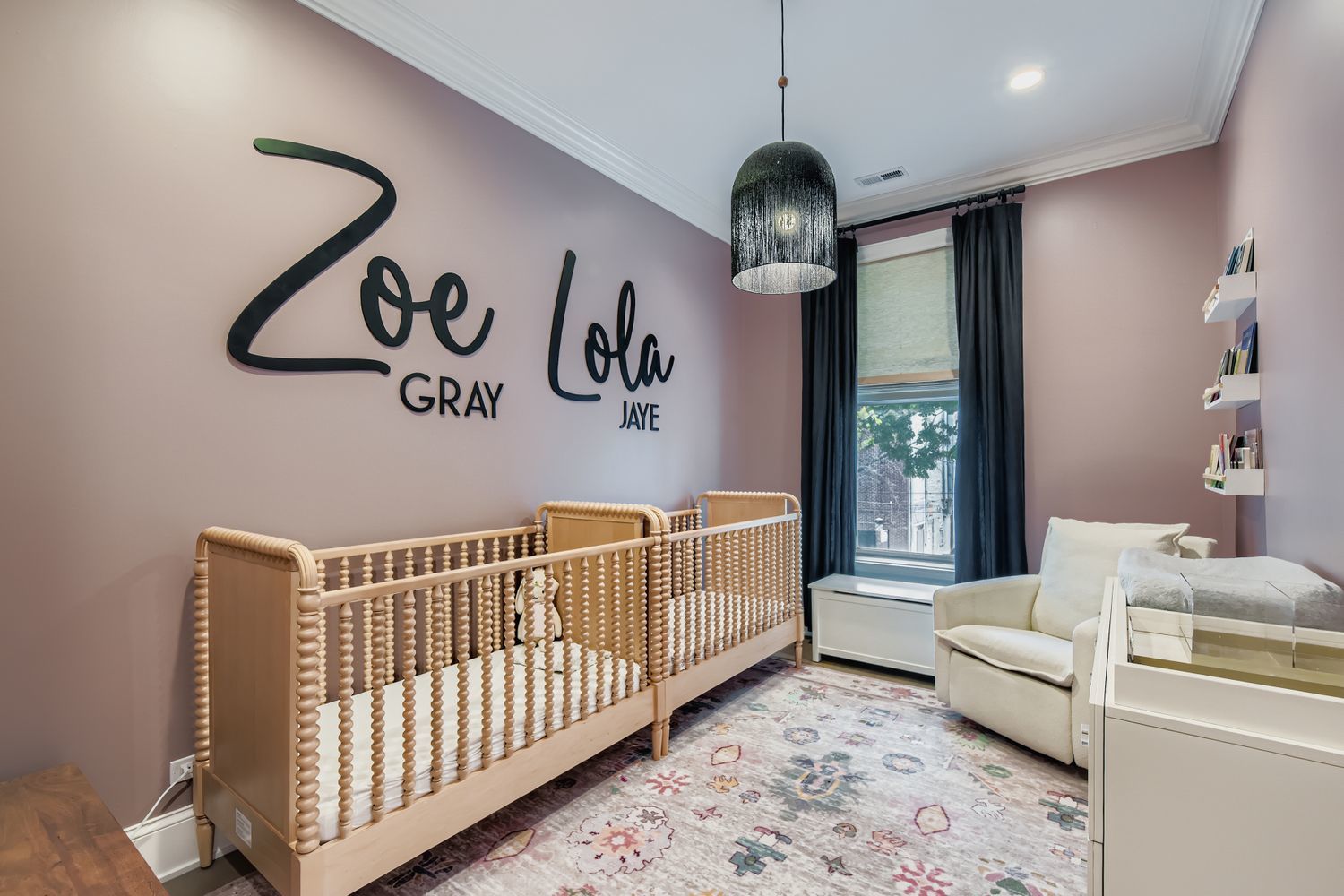 2734 North Racine Avenue Chicago, IL 60614 - Photo 26 of 47