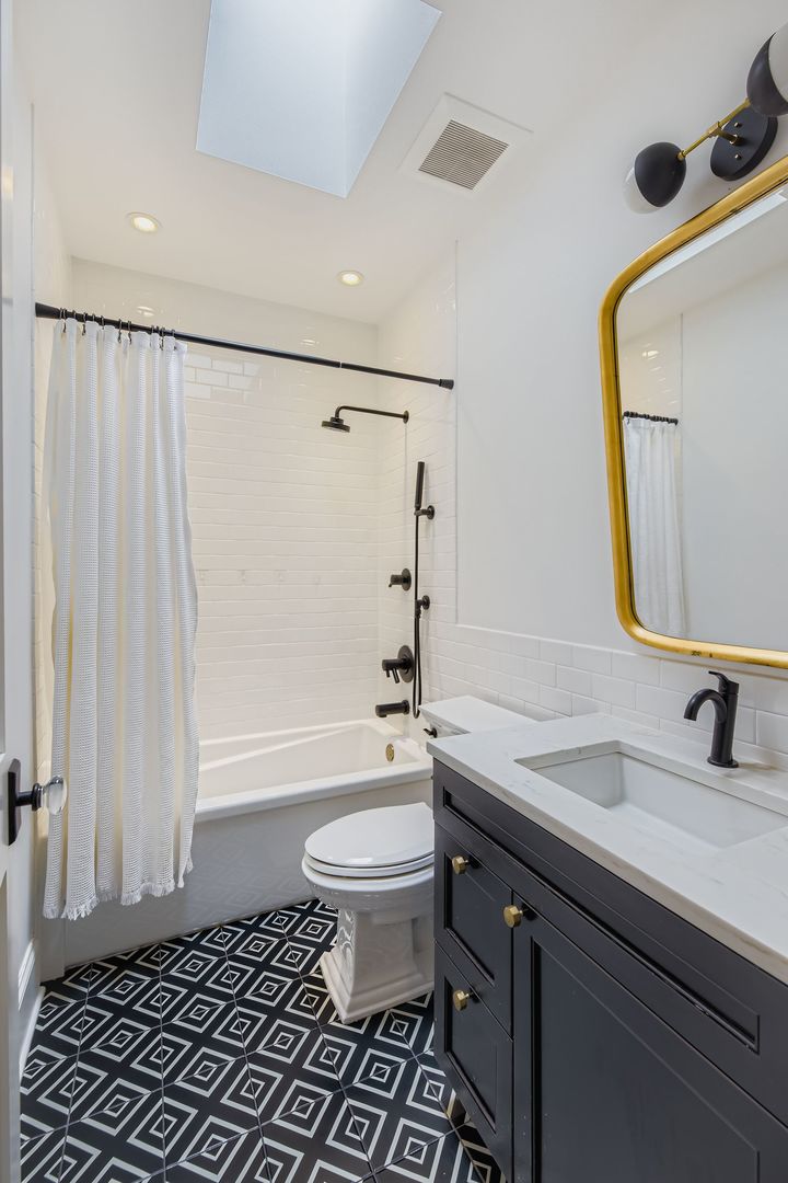 2734 North Racine Avenue Chicago, IL 60614 - Photo 27 of 47