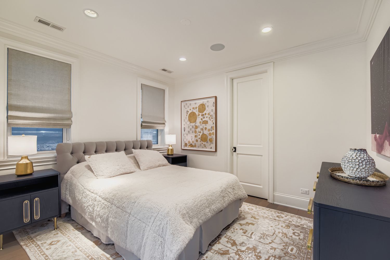 2734 North Racine Avenue Chicago, IL 60614 - Photo 28 of 47