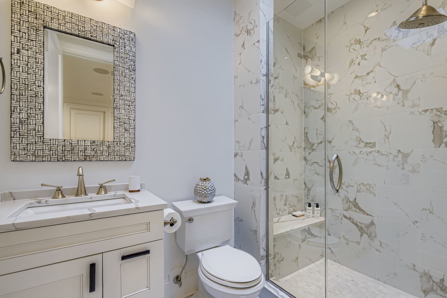 2734 North Racine Avenue Chicago, IL 60614 - Photo 29 of 47