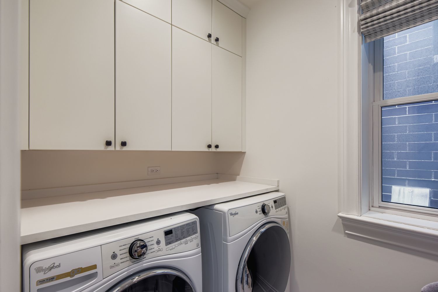 2734 North Racine Avenue Chicago, IL 60614 - Photo 30 of 47