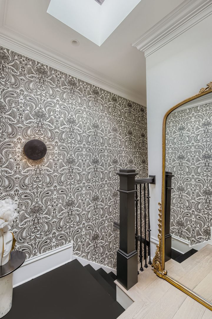 2734 North Racine Avenue Chicago, IL 60614 - Photo 31 of 47