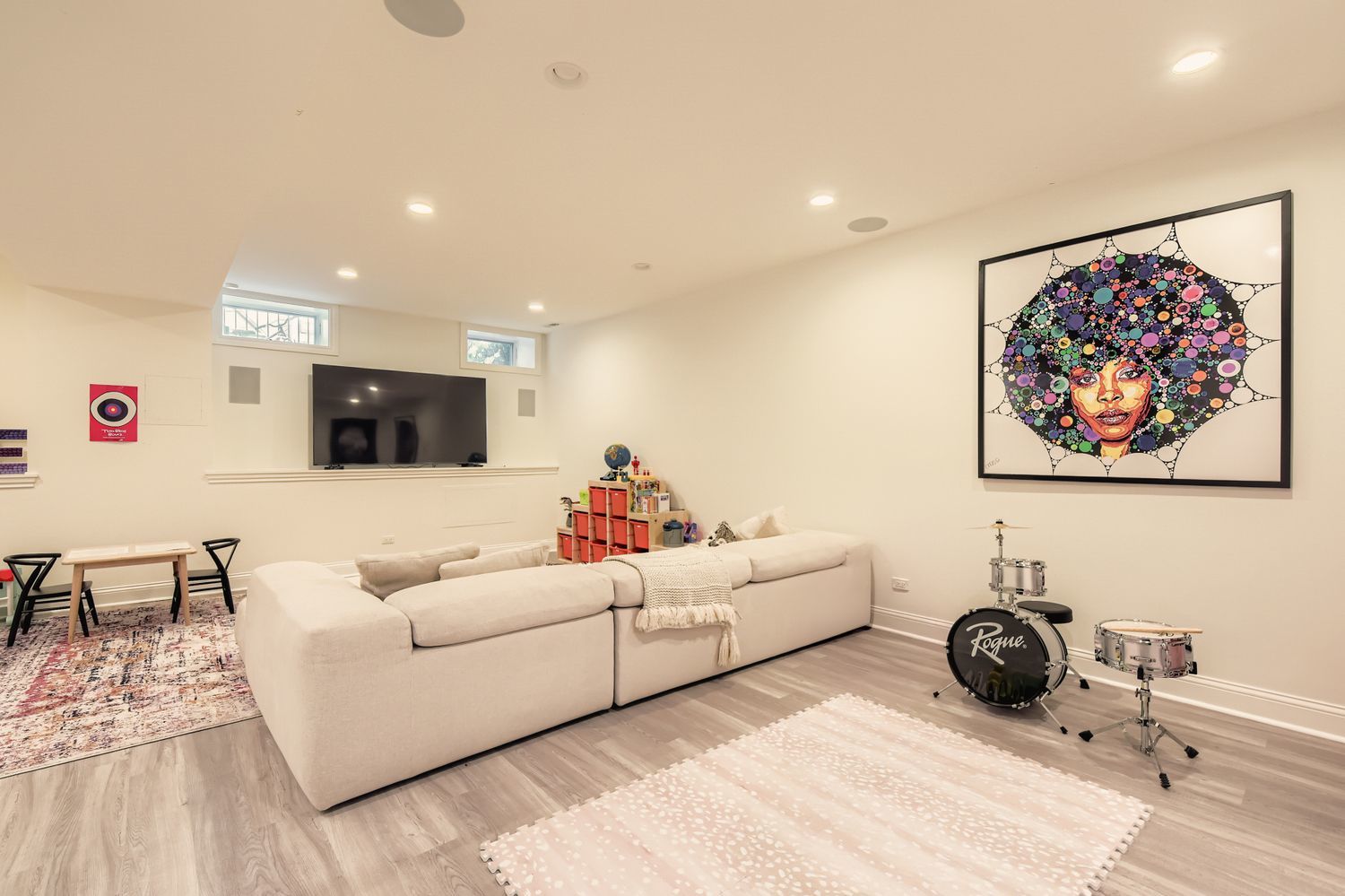 2734 North Racine Avenue Chicago, IL 60614 - Photo 33 of 47