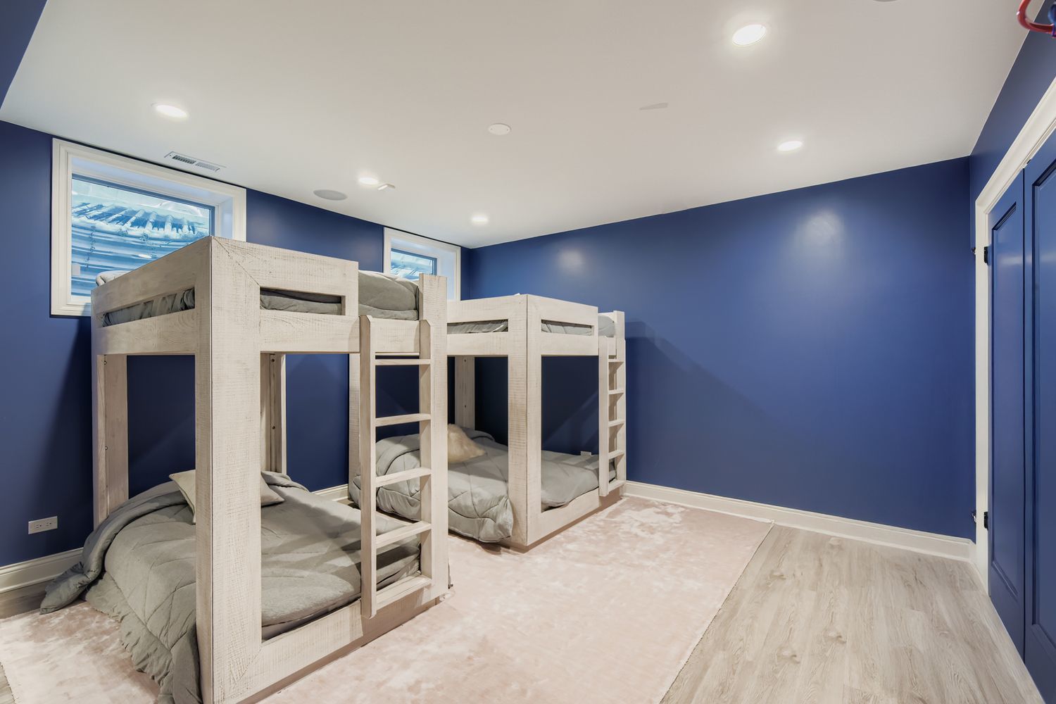 2734 North Racine Avenue Chicago, IL 60614 - Photo 35 of 47