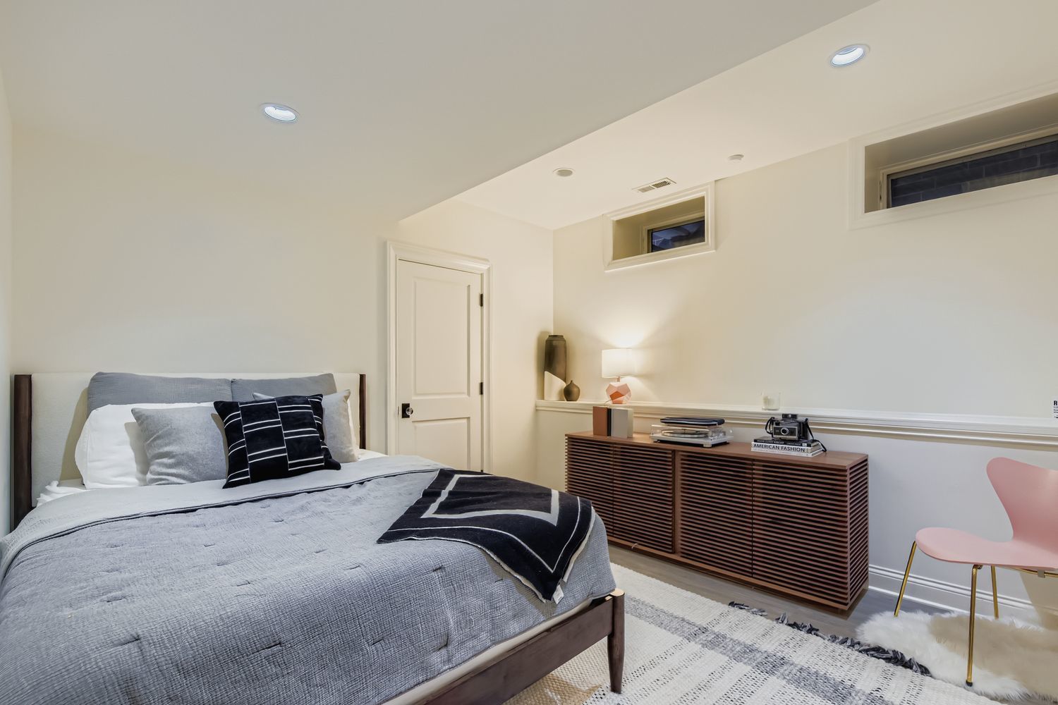 2734 North Racine Avenue Chicago, IL 60614 - Photo 36 of 47