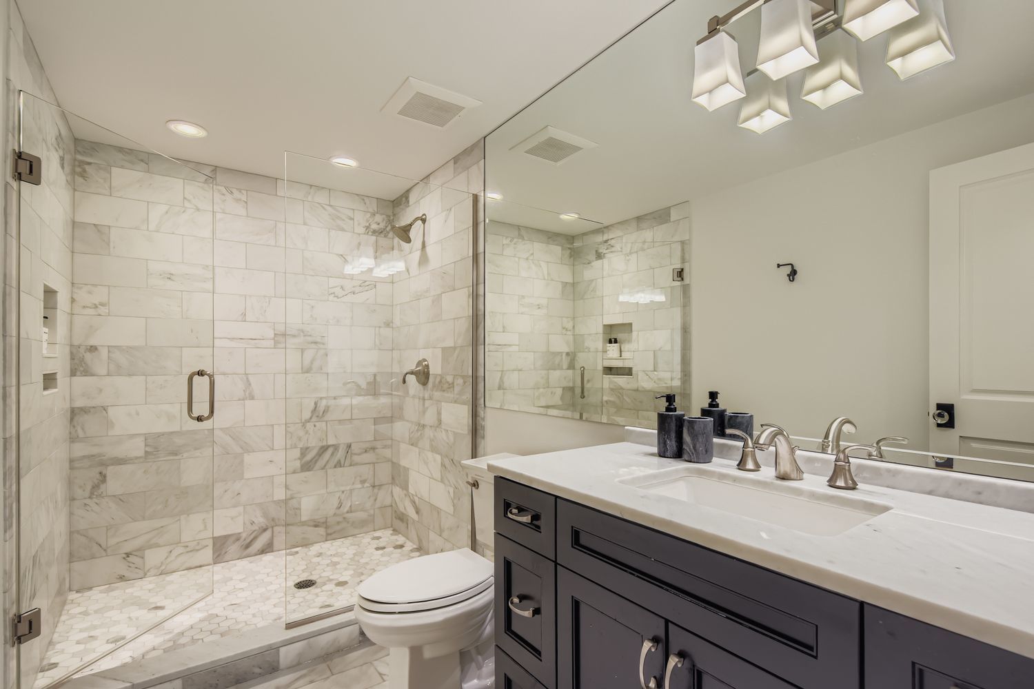 2734 North Racine Avenue Chicago, IL 60614 - Photo 37 of 47