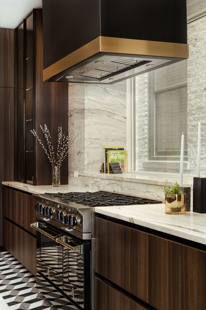 2734 North Racine Avenue Chicago, IL 60614 - Photo 5 of 47